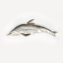 Dolphin - Pendant
